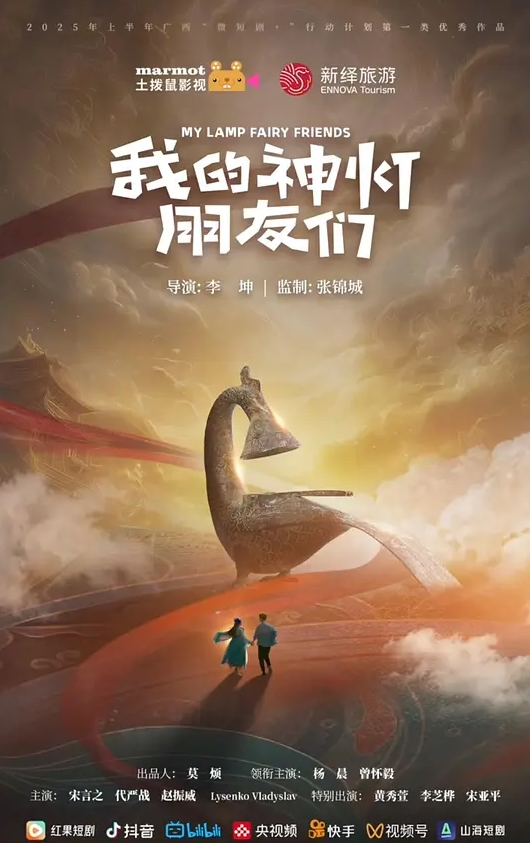 七公主黑丝女奴舔逼各种舔的女王不愿放开 - 小乳头
