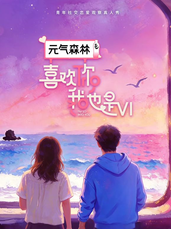 推特新晋泡良桩机，京城纹身肌肉壮汉「南叔」辽宁盘锦在京研究生母狗，小逼特别嫩，约到酒店后来直接开着门凿1 - 小乳头
