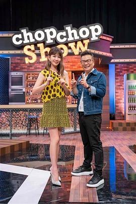 爆乳女神反差婊【Shiroissad】酒店床上被肏淫叫不断 - 小乳头