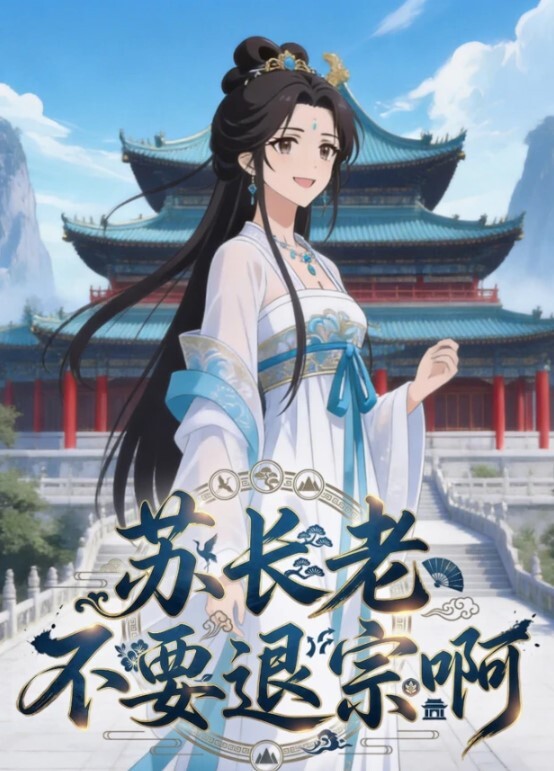 CourtneyUncoveredTheCourtneyStoddenTape来自VividEntertainment【Vivid】 - 小乳头