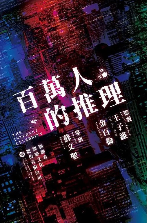 拆二代极品油光黑丝学妹撕破油丝暴力插入妹妹被操的欲仙欲死黑丝油光大屁股撅起来的样子太诱人了 - 小乳头