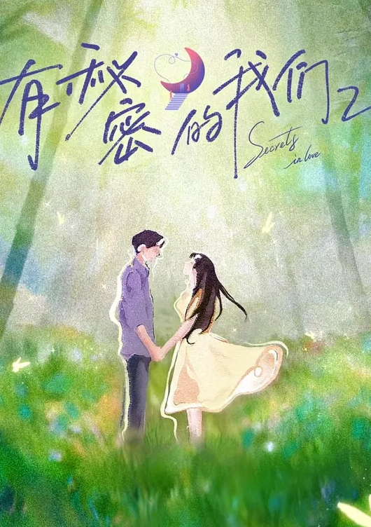 约魔鬼身材高挑性感美女在情趣宾馆不停爱抚做爱 - 小乳头