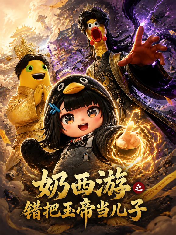 【姐夫干小姨子】红唇大长腿骚女激情啪啪，退下黑丝跪沙发上翘起屁股，深喉口交活很不错 - 小乳头