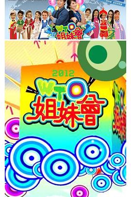 麻豆传媒在线观看视频 - 小乳头