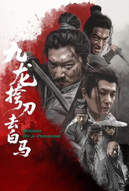『无码中字』出租车搭讪-内射美女乘客 极品女神粉逼嫩乳爆操内射 - 小乳头