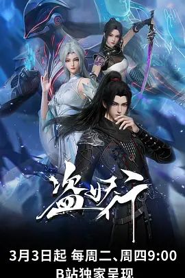 青春Jk学生妹 身材娇小深喉吃鸡菊花塞着肛塞 在家被大鸡吧先插小穴再爆菊花 最后口爆吃精 - 小乳头