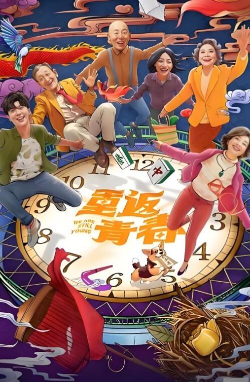 杏吧小浪网约19岁兼职少女没插几下就出来很多水感觉每一下都直捣花芯非常舒服 - 小乳头