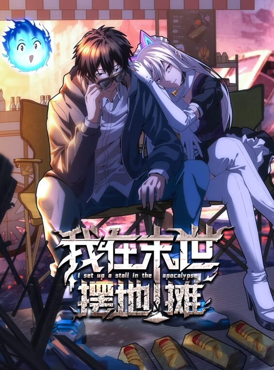 极品高颜值反差表露脸穿着黑丝在餐厅露出包厢内口交吃精后入 - 小乳头