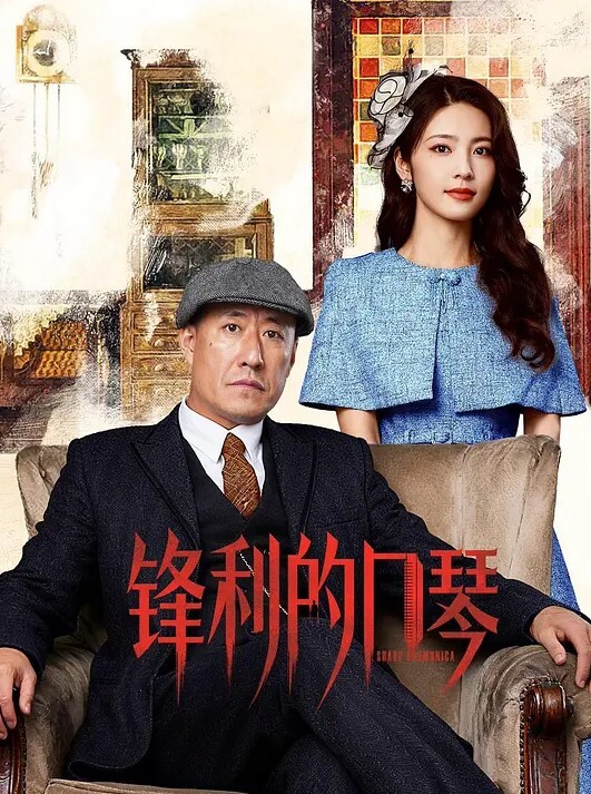 老王探花无套内射探花大神老王约炮个嫩妹76斤的娇小嫩妹逼太紧有时插不进 - 小乳头