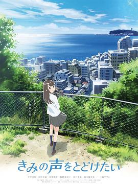 【桃视频】KISS糖果屋EP3- 甜蜜之吻.女女脱衣大赛 - 小乳头