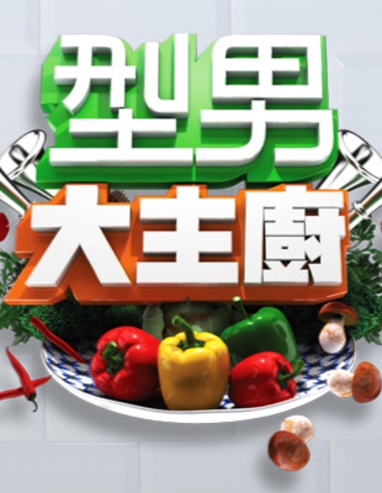 苗窕贫乳妹子淫声荡语撩骚互动近拍掰穴道具玩弄骚逼 - 小乳头