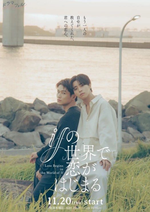 学院老师婚内出轨自己学生 - 小乳头