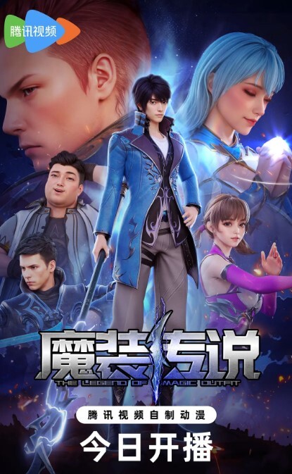 【高清4K】妹子排卵期，她拿着套子要戴上！强行插入她两腿拼命挣扎无济于事，内射后精液大量流出，有点生气！ - 小乳头
