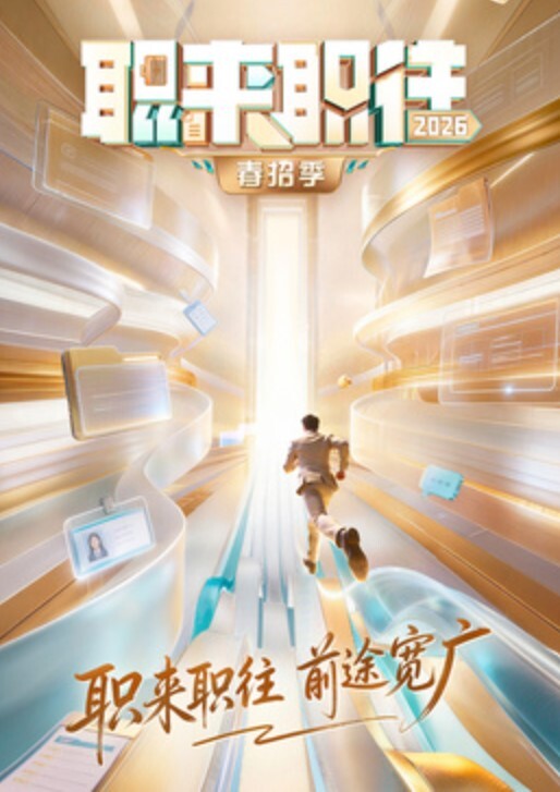 调教小女友为我口交 - 小乳头