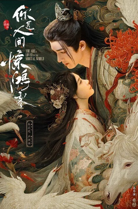 麻醉科.色狼医生趁.美女术前.麻.醉的时.候_旁边没.人偷偷猥.亵偷拍病.人私.处 - 小乳头