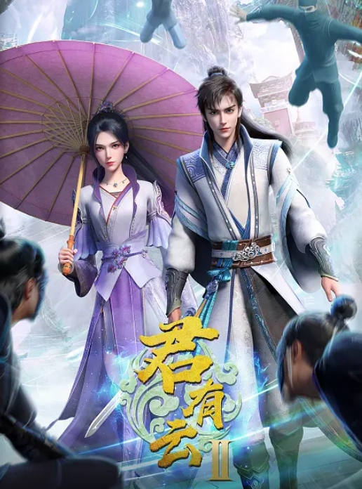 [中字] CAWD-606 在治疗的时候被玩弄胸部跟鲍鱼我成为猥亵整骨师的猎物 - 小乳头