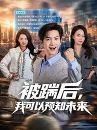 性感车模秀高颜极品 - 小乳头