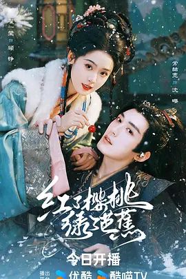 严厉女体调教大神【七爷】最新付费福利，一线天美鲍母狗，被搞的欲仙欲死 (3) - 小乳头