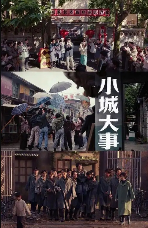 戴着金丝眼镜样子很斯文的英语老师哎娜没想到脱光衣服操逼那么淫骚逼毛多性欲强 - 小乳头