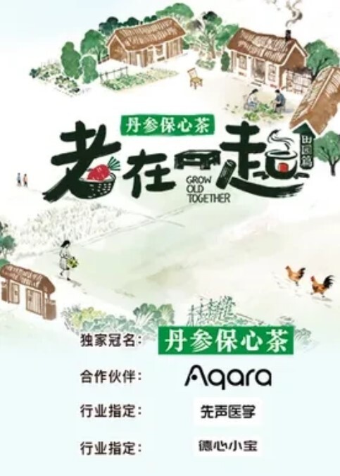 蜂腰气质熟女剃光逼毛和网友打炮 骑乘后入激情干 - 小乳头