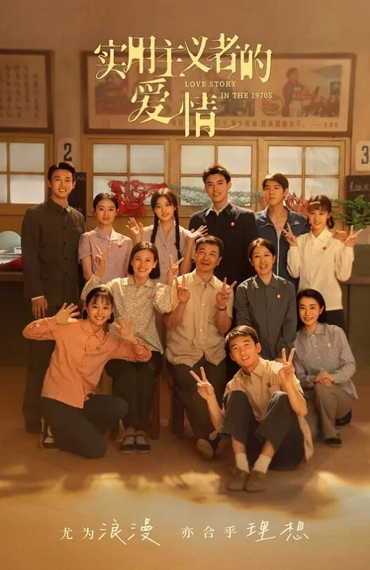 极品探花杏吧爆头哥_哥钱多的是极品骚货为钱用香蕉操逼表演 - 小乳头