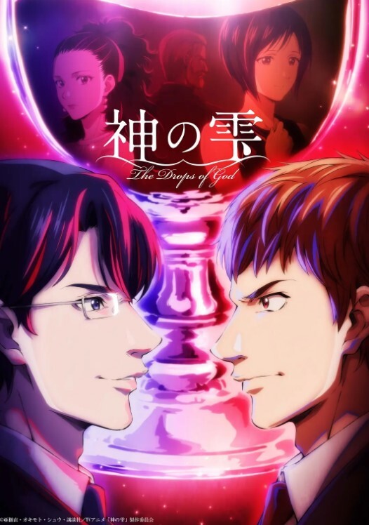 有时是坏工具一个正太女仆的淘气日中文字幕-H动画日班线视图-Hanime1.me - 小乳头