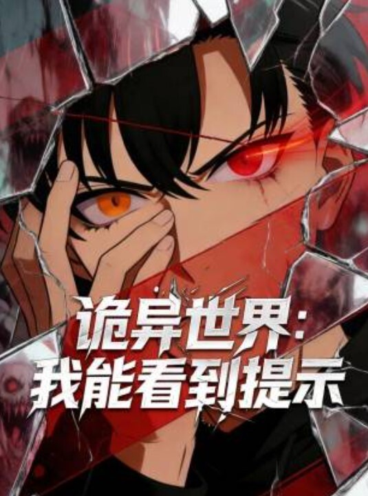 鸣潮-吟霖在归魂互助会的卧底日 - 小乳头