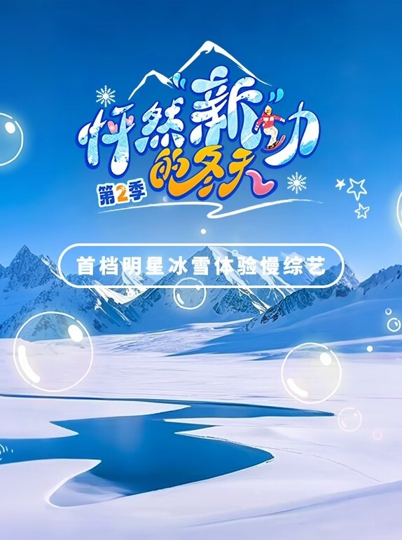 护士泄密无锡人民医院女护士后续27岁护士葛姝妤私密被扒原来颜值这么高怪不得主任斗殴进ICU - 小乳头