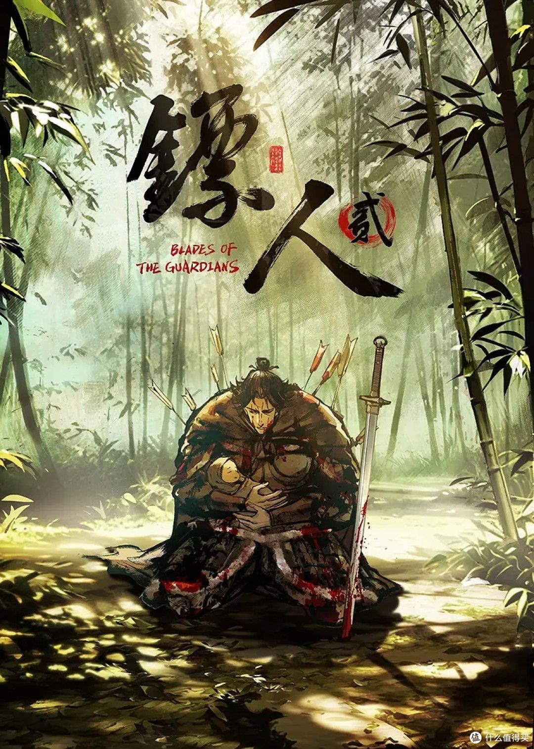 泄密流出❤️高颜值气质美女施睿雯与同居男友自拍性爱视频吹箫后入性感美臀 - 小乳头