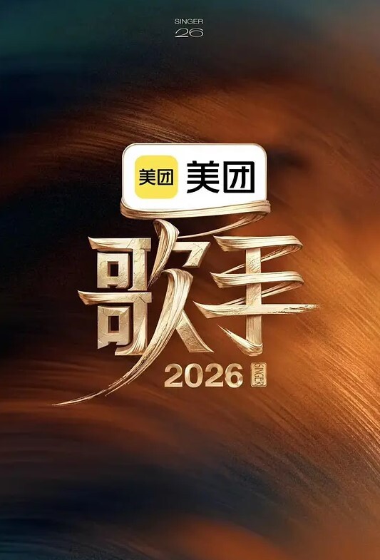 才不是为了你才变大的呢 - 小乳头