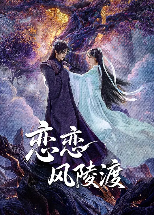 泡良大佬最新作品纯约良家少女约妹达人_ - 小乳头