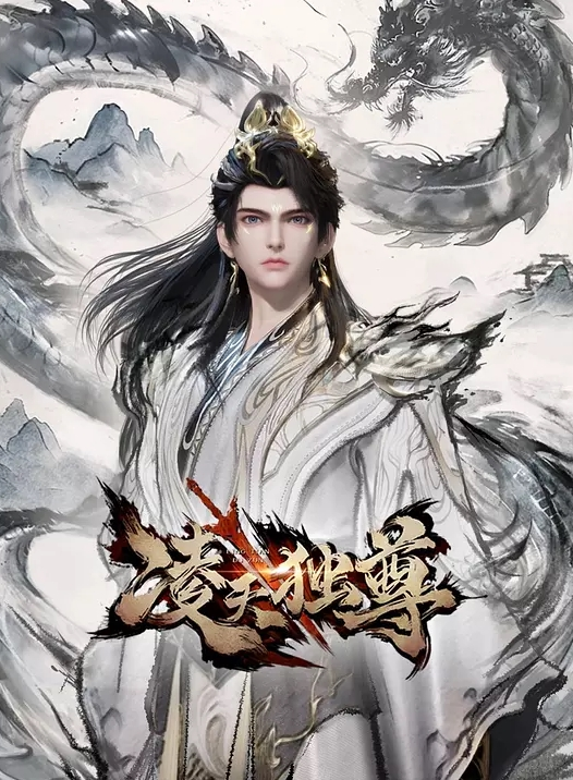 【美女与黑人】暴殄天物这妹纸看著好清纯，身材也棒，太反差了，妹纸最终还是被黑人兄弟内射了！ - 小乳头