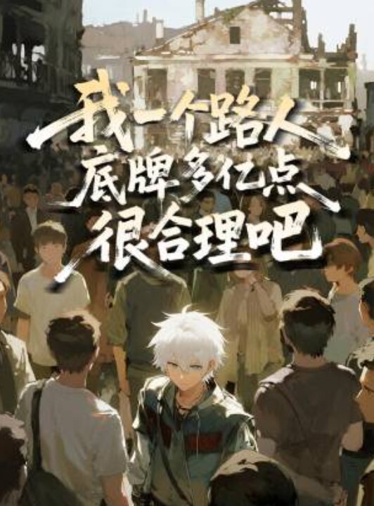 鸭哥出品175长腿模特沙发抠穴啪啪换上黑丝抱到床上继续干又舔又插一番蹂躏瘫软在床 - 小乳头