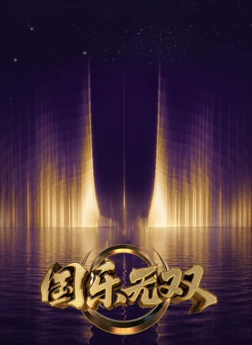 满口精子的妹妹 &lsquo;家庭幻想系列&rsquo; S9：E6的! - 小乳头