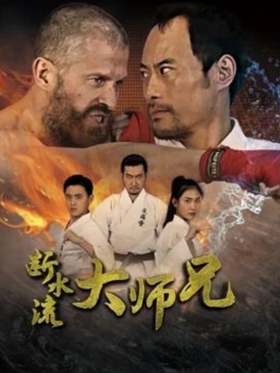 穷人女神富人精盆越是高冷的女孩子拿下之后在床上对你越主动大神约炮极品牛仔短裙小姐姐对话淫荡 - 小乳头
