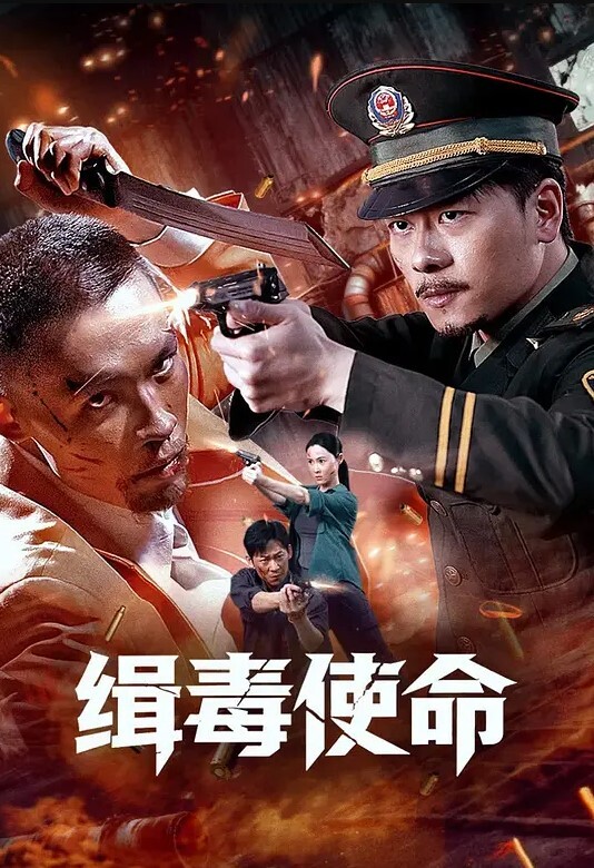 专门约老外这次约中国妹子粉丝评价小霍思燕风姿绰约妩媚妖娆聊天打炮沙发展示 - 小乳头