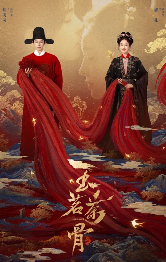 【水嫩妹妹】半脱下内裤就是干，进出抽插粉嫩美穴，极品美臀后入怼操撞击大屁股抖动 - 小乳头