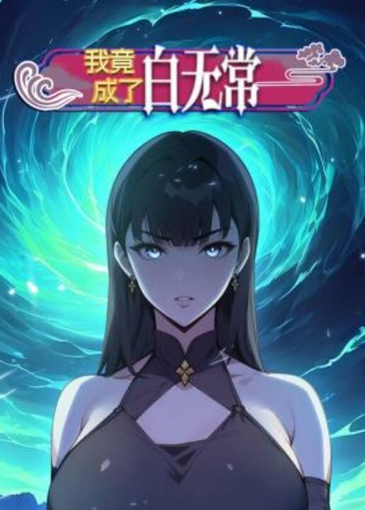 【姐弟乱伦】骚姐姐不修边幅的坐在椅子上，貌似在勾引我，看着若隐若现的黑森林，心中燃起一股无名的火，勾着我的心 - 小乳头