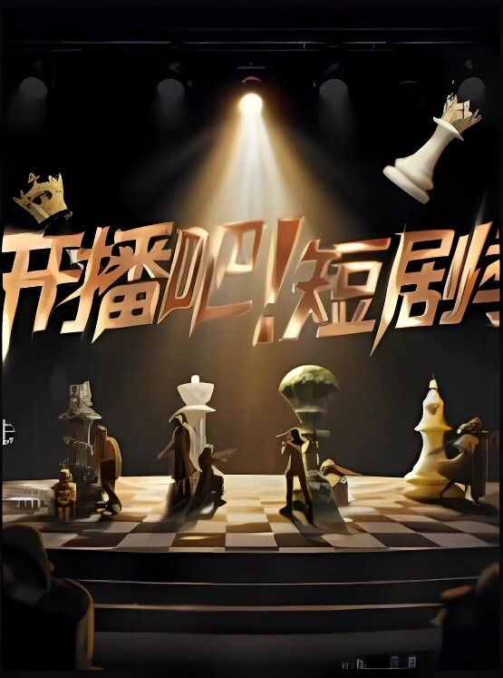欧美系列骚货看到大鸡巴不加钱也可以操 - 小乳头