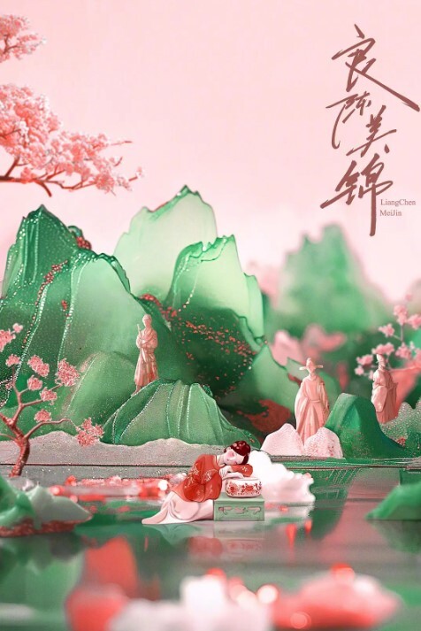 重磅强推凌晨两点黑丝骚货被灌醉强行推倒狠操妹子从最初的反抗到主动浪叫自己动厉害 - 小乳头