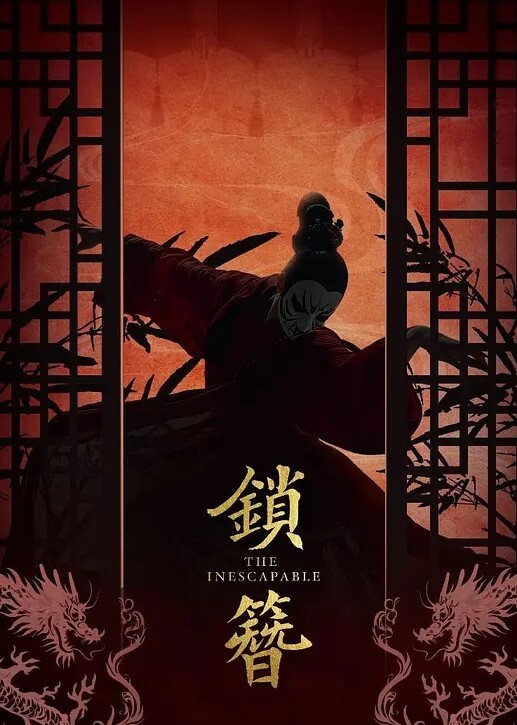 极品美少妇推油SPA求操按摩阴蒂爽的不行摸硬鸡巴说想要嘴上说来按摩其实就是求操 - 小乳头