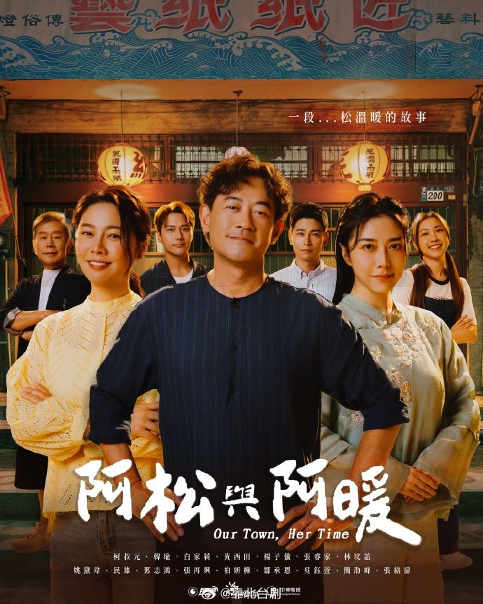 【独家完整版】连哄带骗的内射金融圈女炮友，气质白领床上欲仙欲死！被摁倒直接插入，操爽了又说“我喜欢被你强奸！ - 小乳头