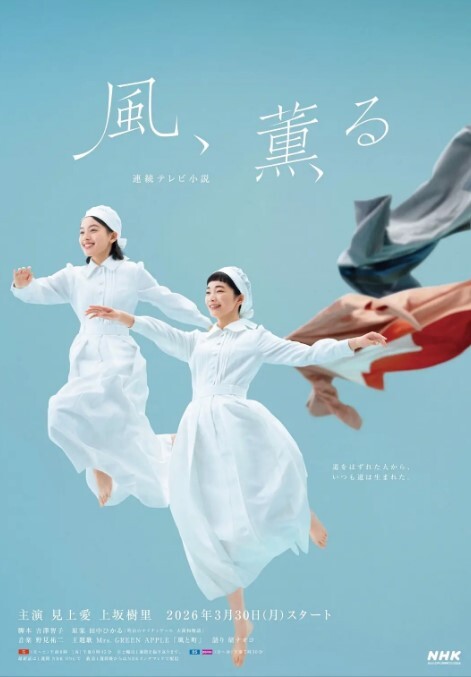 妈妈饥渴难耐诱奸儿子 - 小乳头