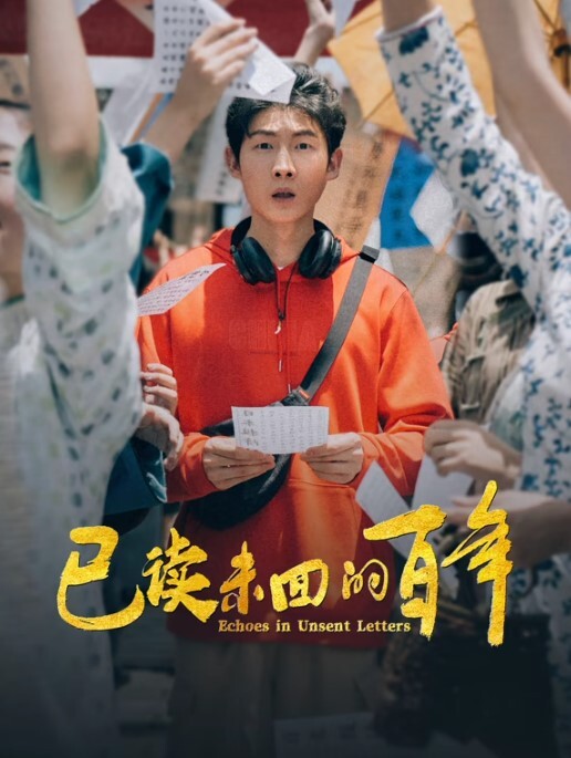 你把我灌醉你让我流水性感实习生被洋上司灌醉后扒光爆操 - 小乳头