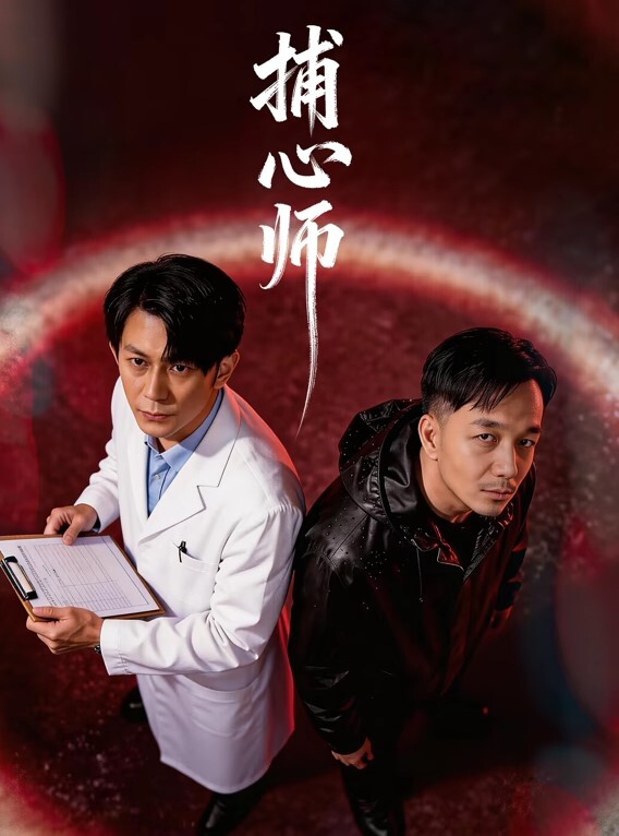 娇小瘦弱的.小女友被按在.床上艹爸爸我受.不了啦快受不.了啦这样子.叫床刺激了男友.的性欲啊 - 小乳头