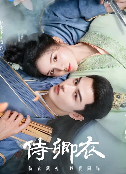 【姐弟乱伦】酒后真实强上亲姐姐，事后哭的很伤心 - 小乳头