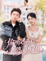 高颜值萝莉萌妹学生制服开裆黑丝假屌抽插，跳蛋震动肥逼特写 - 小乳头