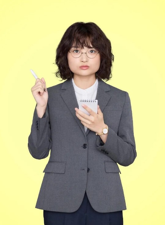 AI-柳岩-客人38号技师为你服务 - 小乳头