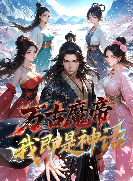 抖音网红帮金主爸爸口交视频被曝光现在的网红培训都加了口活课吗一个个技术都那么好 - 小乳头