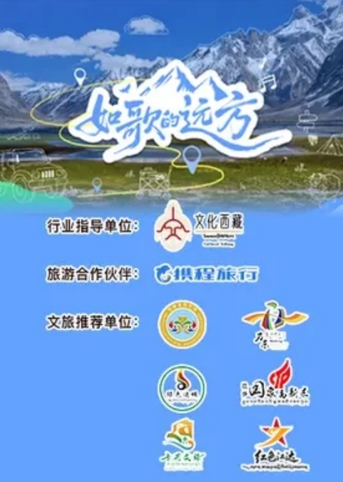【AI明星换脸】迪丽热巴极品身材豪乳，被这样的美人吃鸡，坐骑，爽得要死！ - 小乳头